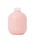 Francfrancittj́uJX^tOX {gi[tOX/jvbsN