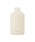 Francfrancittj́uJX^tOX {gi[tOX/jvbAC{[