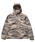 F.C.Real BristoliGtV[AuXgj́uDESERT PRACTICE JACKETiiCWPbgjvbx[W