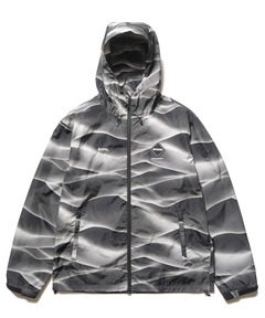 Schoffel/ショッフェル メンズウインドブレーカー（ナイロンジャケット