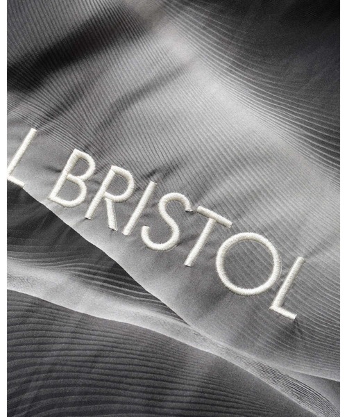 F.C.Real Bristol(エフシーレアルブリストル)の「DESERT PRACTICE JACKET(ナイロンジャケット・メンズ・ブラック/ベージュ・SMALL/MEDIUM/LARGE/X-LARGE/XX-LARGE)」の11枚目の写真