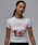 JORDAN BRANDiW[_uhj́uJORDAN BRAND AS W J BRK SS TMID GFX TEE BB / W[_ uh EBYW[_ BRK TMID GFX S/S TVc BB / NIKEySPziTVc/Jbg\[jvbzCg