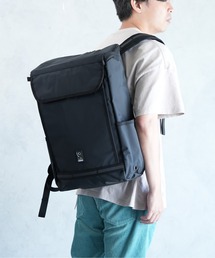 【CHROME/クローム】 VOLCAN PACK ボルカンパック 31L