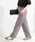 B.C STOCKix[Z[XgbNj́u􂢉 / hbgtbL[XeBbNpciXbNXjvb`R[O[
