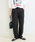B.C STOCKix[Z[XgbNj́u􂢉 / hbgtbL[XeBbNpciXbNXjvbubN