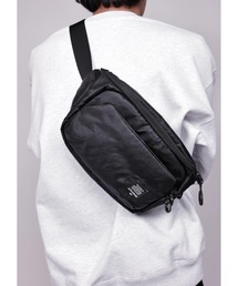 APPLEBUM｜アップルバムのバッグ通販 - ZOZOTOWN