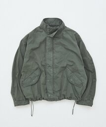 JOURNAL STANDARD コート（その他） 緑系 0277825A0213 JOURNAL STANDARD｜ジャーナルスタンダードのその他アウター