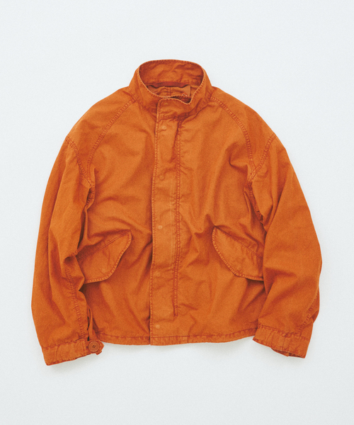 JOURNAL STANDARD（ジャーナルスタンダード）｜ジャケット