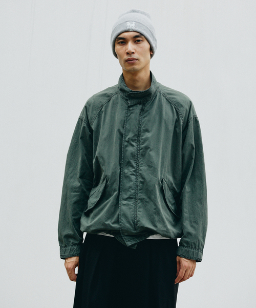 JOURNAL STANDARD 69ショートモッズ JOURNAL STANDARD 69ショートモッズ