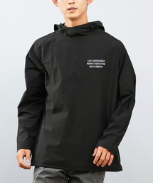 lost(Xg)́yzlost/Xg bVK[h s p UVPA L25S-4308(bVK[h)