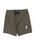 FORMER�i�t�H�[�}�[�j�́u�yFORMER�zDANE 2.0 TRUNK�i���̑��p���c�j�v�b�A�[�~�[