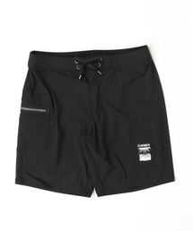 FORMER（フォーマー）の「【FORMER】DANE 2.0 TRUNK（その他パンツ）」