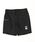 FORMER�i�t�H�[�}�[�j�́u�yFORMER�zDANE 2.0 TRUNK�i���̑��p���c�j�v�b�u���b�N