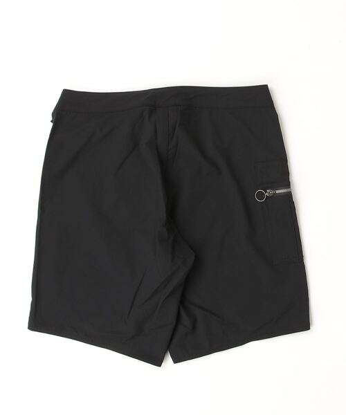 FORMER(フォーマー)の「【FORMER】DANE 2.0 TRUNK(その他パンツ・メンズ・ブラック/アーミー・32/30/28/34)」の3枚目の写真