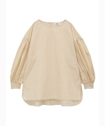 1er Arrondissement ブラウス レディース プルミエアロンディスモン 中古　古着 1er Arrondissement（シャツ/ブラウス(長袖/七分)）のフリマ