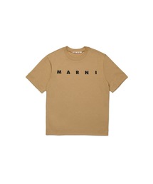 MARNI｜マルニのTシャツ/カットソー通販 - ZOZOTOWN
