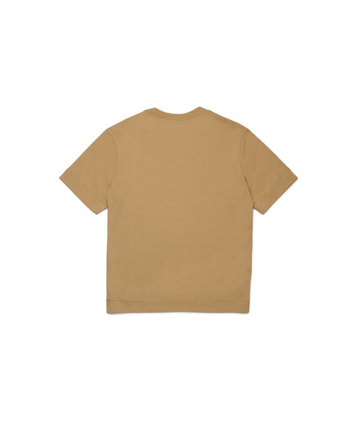 MARNI マルニ キッズ Tシャツ 14 MARNI マルニ キッズ Tシャツ サイズ14 ボーイズ - メルカリ
