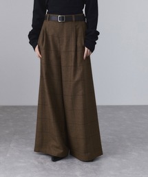 ADAM ET ROPE'(A_Gy)̃cCXgV[`FbNChpc(̑pc)