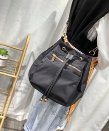 ショルダーバッグ 鞄