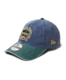 NEW ERA(j[G)NEW ERA/j[G@9TWENTY Emblem Logo(Lbv)