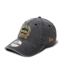 NEW ERA(j[G)NEW ERA/j[G@9TWENTY Emblem Logo(Lbv)
