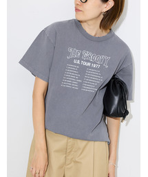 IENA｜イエナのTシャツ/カットソー（前面プリント）通販 - ZOZOTOWN