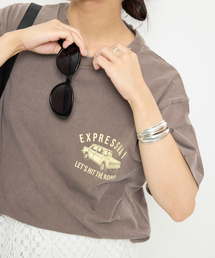 完売！新品タグ付き★イエナTシャツ IENA｜ロゴTシャツ | Rakuten Fashion(楽天ファッション／旧楽天