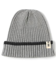 F.O.KIDS | ニットキャップ(ニットキャップ/ビーニー)