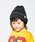 F.O.KIDS�i�G�t�I�[�L�b�Y�j�́u�j�b�g�L���b�v�i�j�b�g�L���b�v/�r�[�j�[�j�v�b�u���b�N