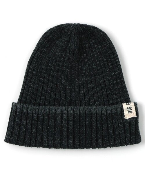 F.O.KIDS（エフオーキッズ）の「ニットキャップ（ニットキャップ/ビーニー・キッズ・ブラック/アイボリー/グレー/グリーン/レッド・48/50/54/58）」の15枚目の写真