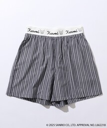 ★★ベイシックス★★ BASICKS パンツ 「BASICKS/ベイシックス」Hard Button Trouser