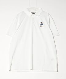 RLX GOLF｜アールエルエックス ゴルフの通販 - ZOZOTOWN