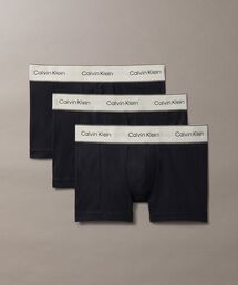 Calvin Klein(�J���o���E�N���C��)��3���p�b�N �{�N�T�[�p���c(�{�N�T�[�p���c)