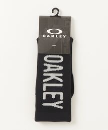 OAKLEY | オークリー PURSUIT SOCKS(ソックス/靴下)