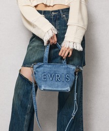EVRIS(GX)́yEVRIS/GuXzSG{X@~jg[gobO(g[gobO)