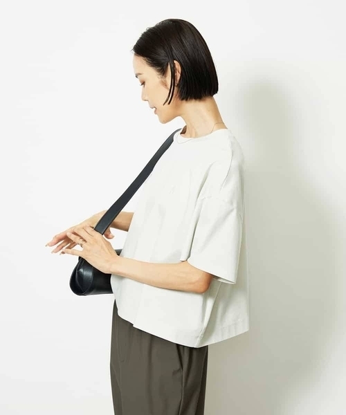 ma-4520様お取置き分【新品未使用品】オンラインストア先行販売中  