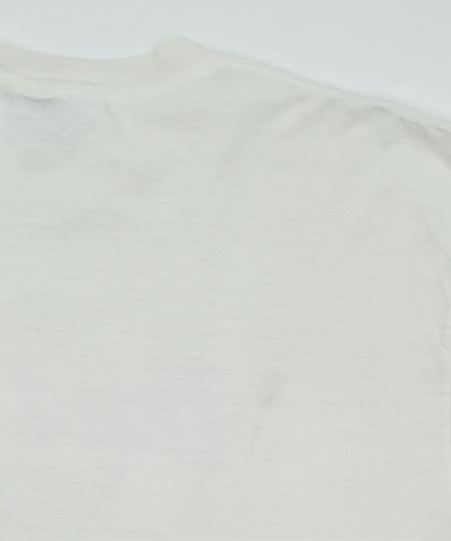 LABORATORY R(ラボラトリーアール)の「【USED】90’s HARD ROCK CAFE 企業ロゴ Tシャツ USA製(Tシャツ/カットソー・メンズ・ホワイト・X-LARGE)」の16枚目の写真