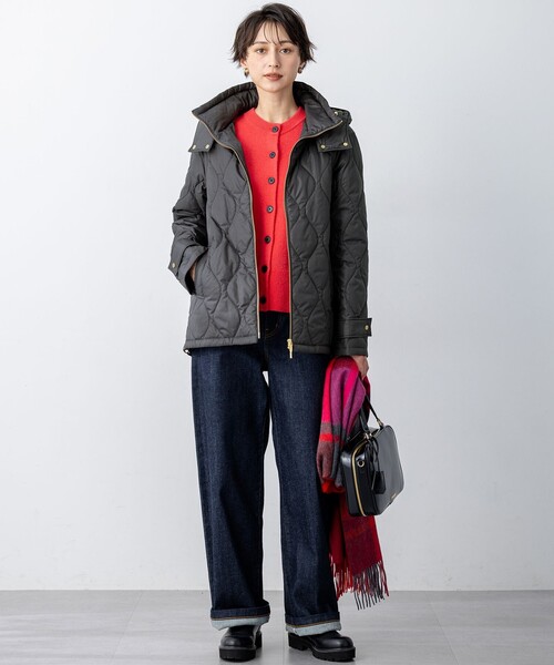 【ニット、スウェット　カーディガン、ロング、黒】 GLAYのTERUさん着用 ニット、スウェット カーディガン、ロング、黒】 GLAYのTERUさん着用