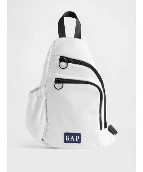 GAP(Mbv)GapS {fBobO({fBobO/EGXg|[`)