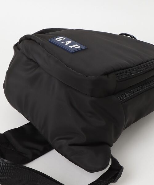 PALACE × GAP パレス ギャップ バックパック リュック ボディバッグ PALACE × GAP パレス ギャップ バックパック リュック ボディ