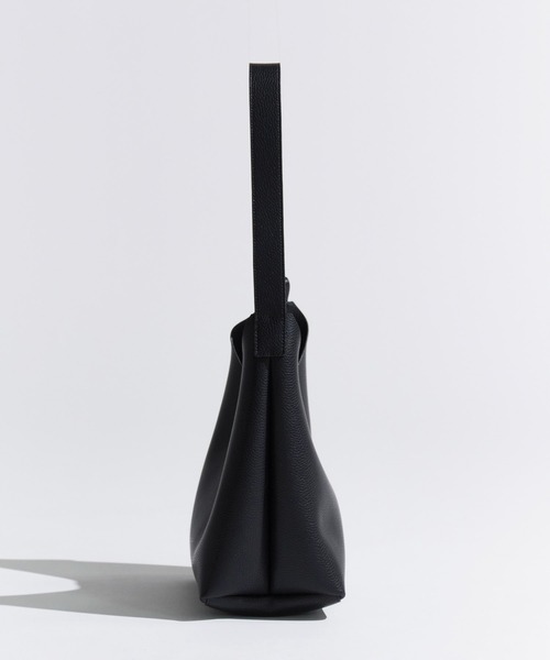 YAHKI/ヤーキ】YH-738/トートバッグ/A4収納可能（ショルダー