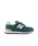 New Balance�i�j���[�o�����X�j�́uNew Balance 313 Hook and Loop�i�j���[�o�����X PO313�j�i�X�j�[�J�[�j�v�b�O���[���n