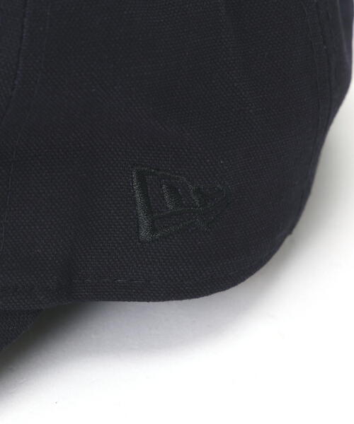 Jack Bunny!!(ジャックバニー)の「【Jack Bunny!!】NEWERA 9-TWENTYキャップ (UNISEX)(キャップ・レディース・ホワイト/ベージュ/ネイビー/グリーン・FREE)」の21枚目の写真