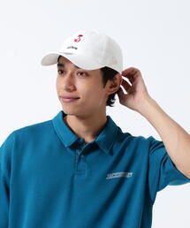 【Jack Bunny!!】NEWERA 9-TWENTYキャップ (UNISEX)