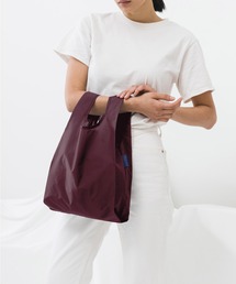 BAGGU(oO[)BABY BAGGU 584.}zKj[uE(GRobO/TuobO)