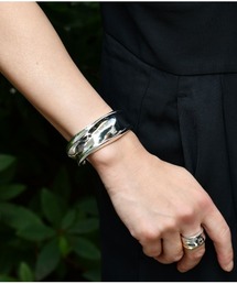 LAZY SUSAN(CW[X[U)̃oOibVOAU[Y@X[XCg(oO/Xgoh)