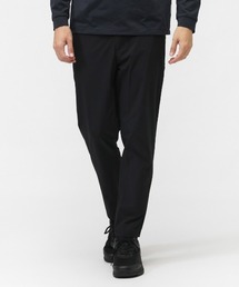 TIGORA（ティゴラ）の「ティゴラ TIGORA 4WAYストレッチテーパードパンツ（その他パンツ）」