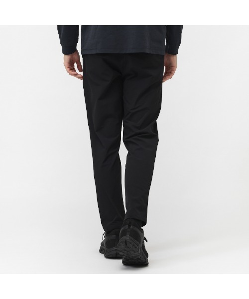TIGORA（ティゴラ）の「ティゴラ TIGORA 4WAYストレッチテーパードパンツ（その他パンツ・メンズ・チャコールグレー/ブラック/カーキ・LL/3L/S/M/L/4XL/5XL/M(A-B)/M(A-C)/L(A-B)/L(C-E)/L(F-G)/XL(A-B)/XL(C-E)）」の5枚目の写真