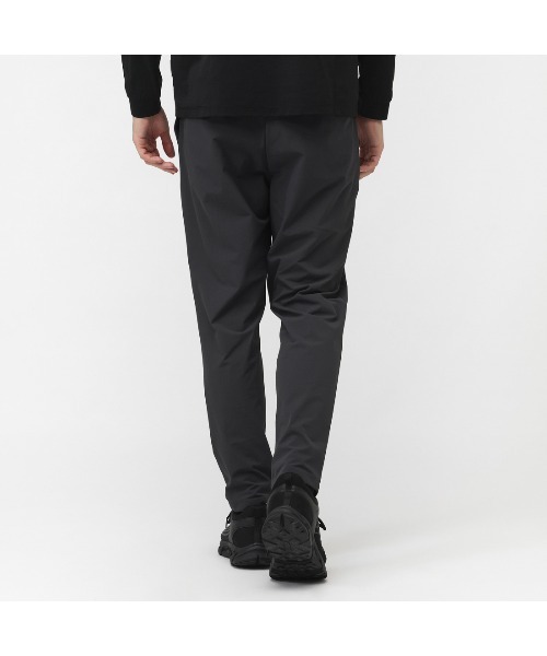 TIGORA（ティゴラ）の「ティゴラ TIGORA 4WAYストレッチテーパードパンツ（その他パンツ・メンズ・チャコールグレー/ブラック/カーキ・LL/3L/S/M/L/4XL/5XL/M(A-B)/M(A-C)/L(A-B)/L(C-E)/L(F-G)/XL(A-B)/XL(C-E)）」の15枚目の写真