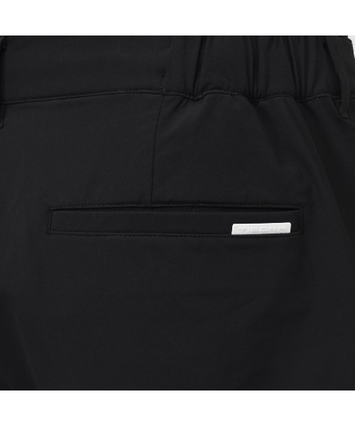 TIGORA（ティゴラ）の「ティゴラ TIGORA 4WAYストレッチテーパードパンツ（その他パンツ・メンズ・チャコールグレー/ブラック/カーキ・LL/3L/S/M/L/4XL/5XL/M(A-B)/M(A-C)/L(A-B)/L(C-E)/L(F-G)/XL(A-B)/XL(C-E)）」の11枚目の写真